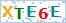 Please click to refresh the verification code