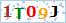 Please click to refresh the verification code