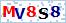 Please click to refresh the verification code
