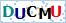 Please click to refresh the verification code