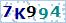 Please click to refresh the verification code