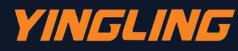 Yongkang Zhouxun Machinery Co., Ltd.