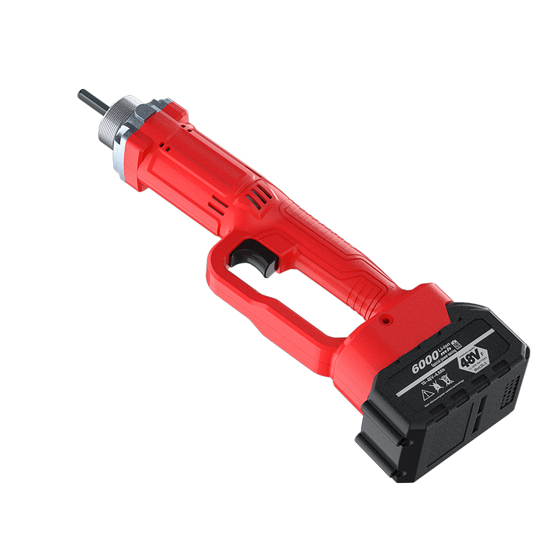 Multifunctional Use Power Concrete Vibrators Low Noise Nice Price Concrete Vibrator