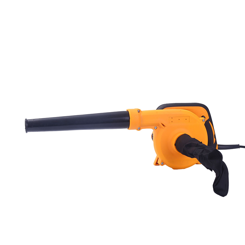 Competitive Price Quality Handheld Leaf Blower 1200w Electric Leaf Blower