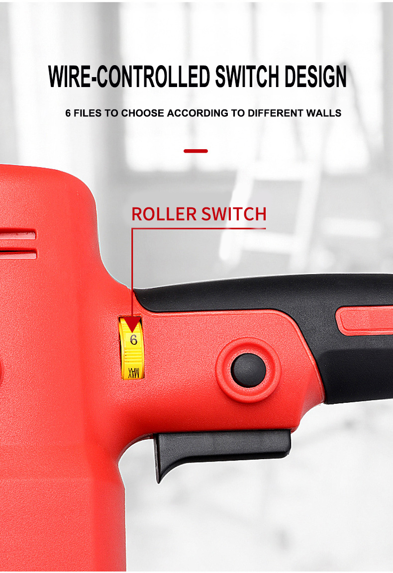 Highly Rated Products Floor Sander Machine Multifunctional Use Cheap Cordless Mini Sander