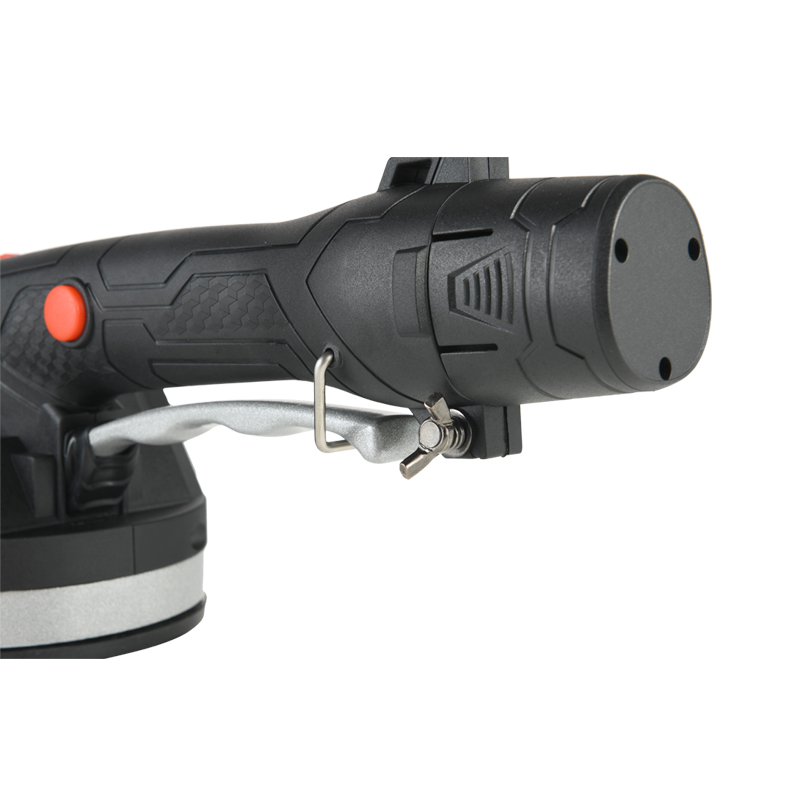 V7  12V Professional Vibrator Machine for Tiles Installation Tools Tile Tools