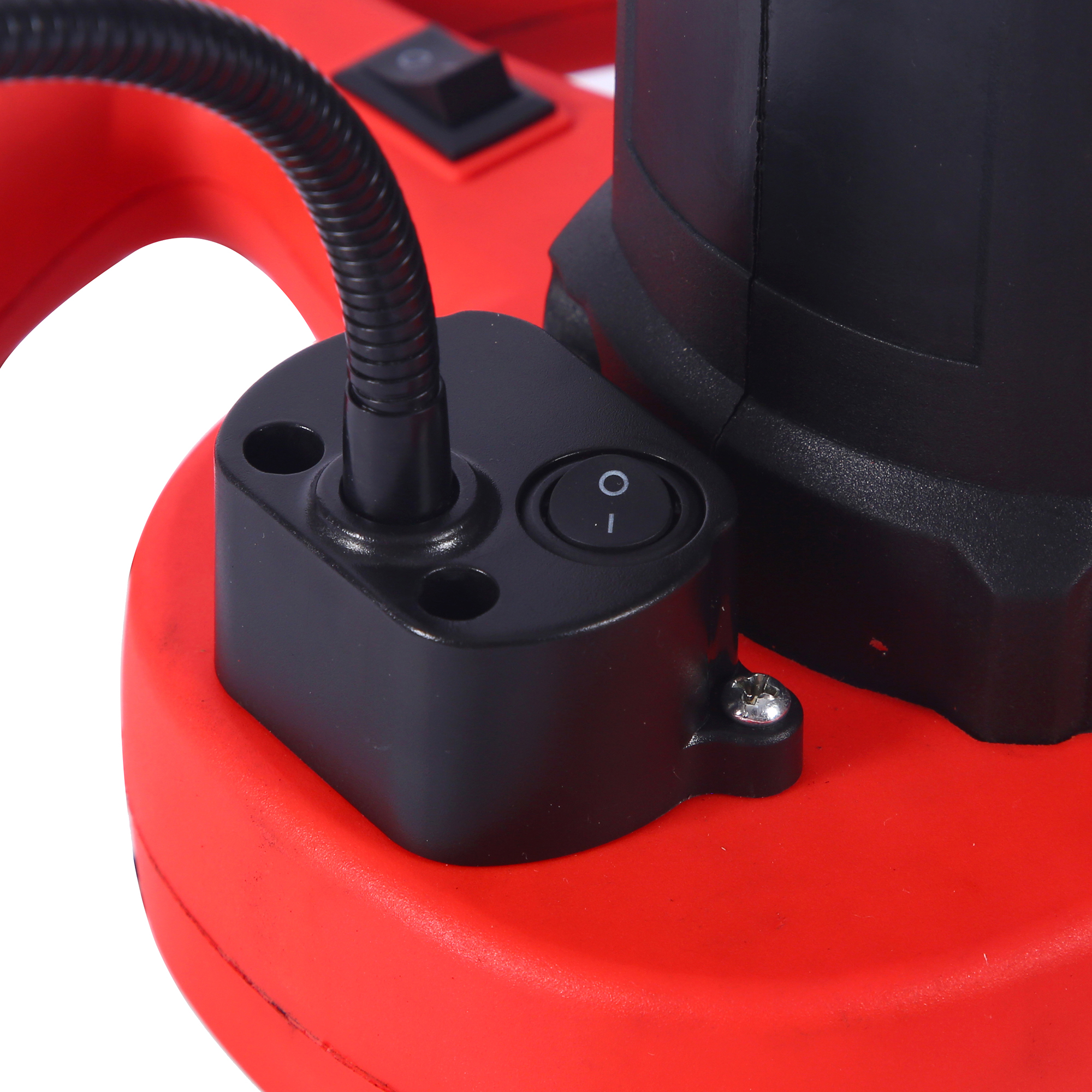 High Speed Wall Plastering Machine Price Small Popular Wall Cement Plastering Machine