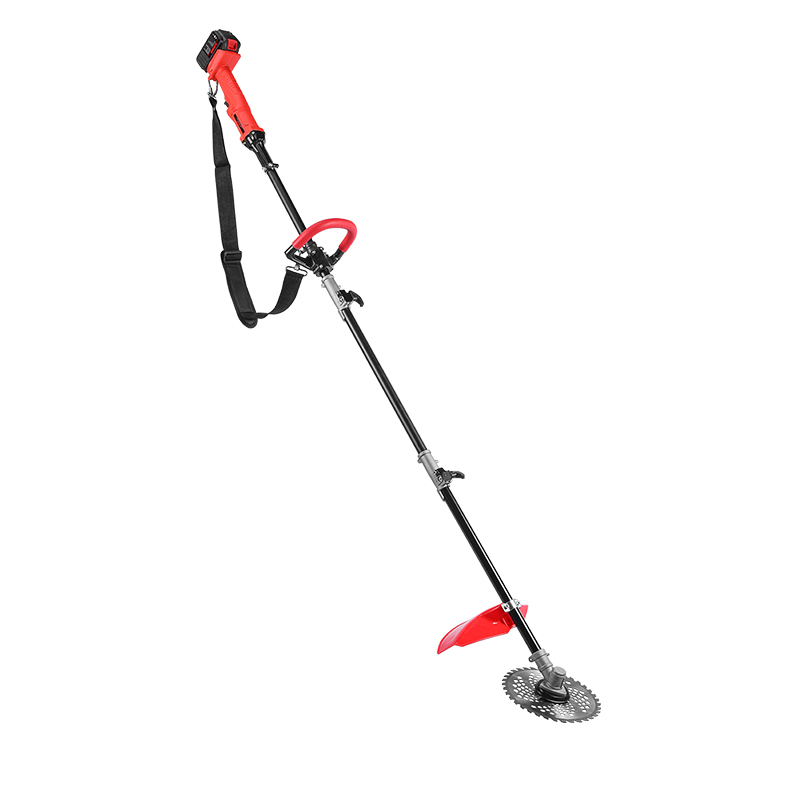 Factory Supply  Farm Grass Cutting Machine Wholesale Cow Grass Cutting Machine Quality Tools for Garden