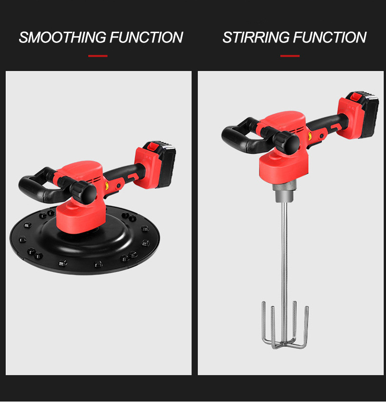 Highly Rated Products Floor Sander Machine Multifunctional Use Cheap Cordless Mini Sander