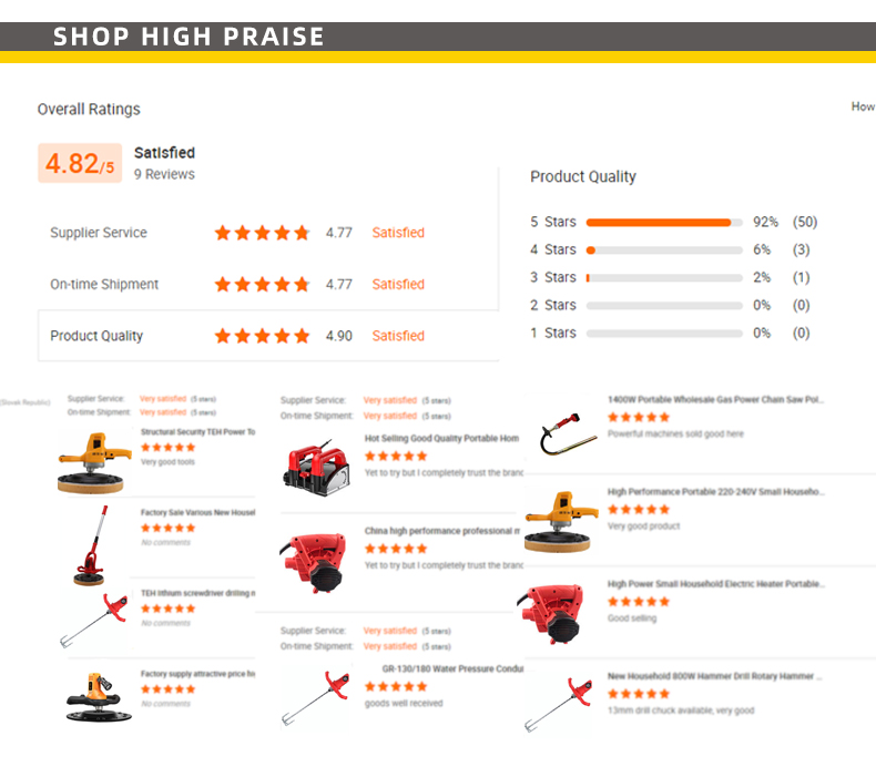 Good Quality Quality Electrician Stringing Machine Durable Electric Pipe Threader Machine