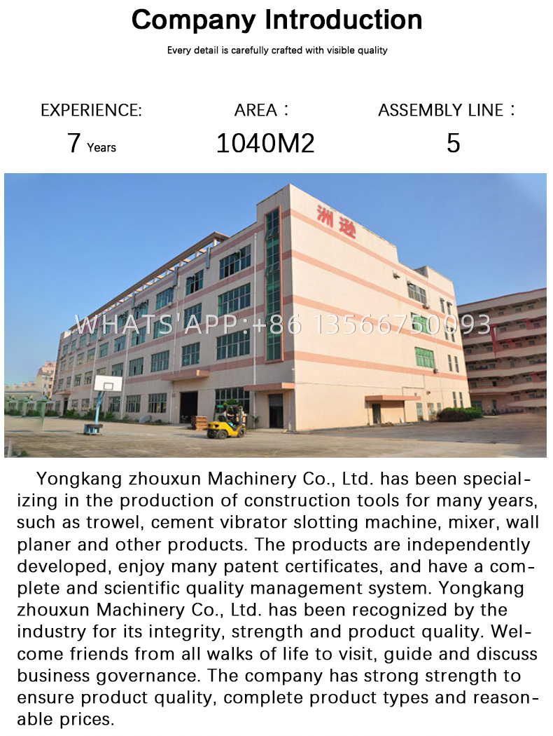 2024 New Style Wire Cutting Machine Automatic Customized Wire Rope Cutting Machine