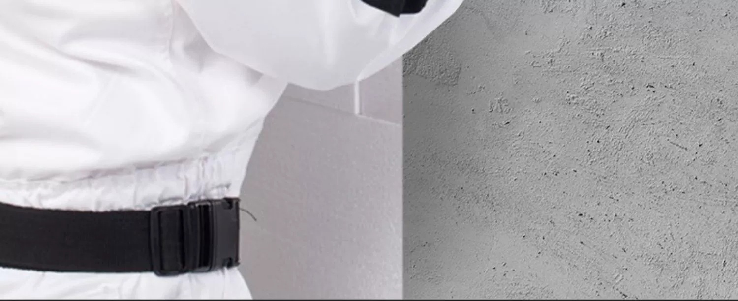 Cross-Border Hand-Held Electric Power Trowel Lithium Battery Wall Plastering Machine for Concrete Putty Powder Foreign Motor