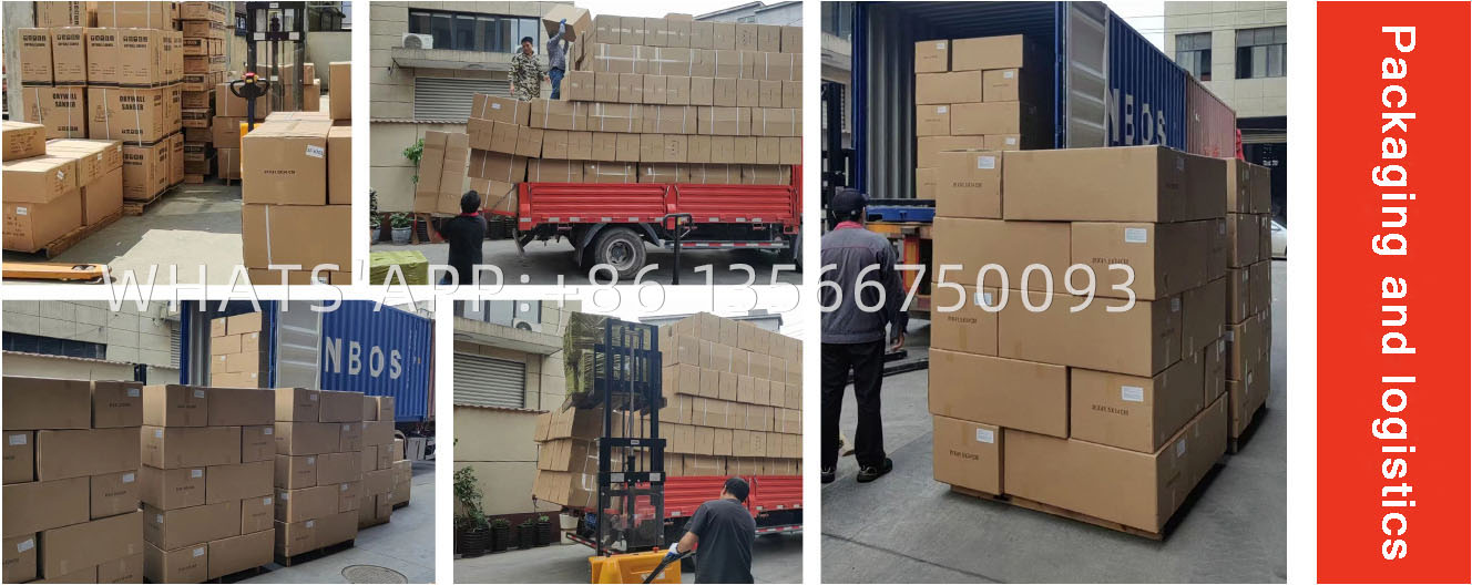 2024 New Style Wire Cutting Machine Automatic Customized Wire Rope Cutting Machine