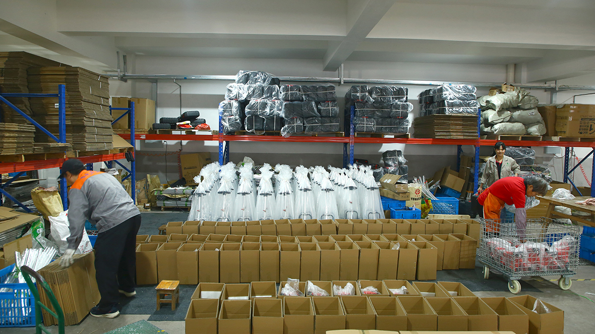Good Quality Quality Electrician Stringing Machine Durable Electric Pipe Threader Machine