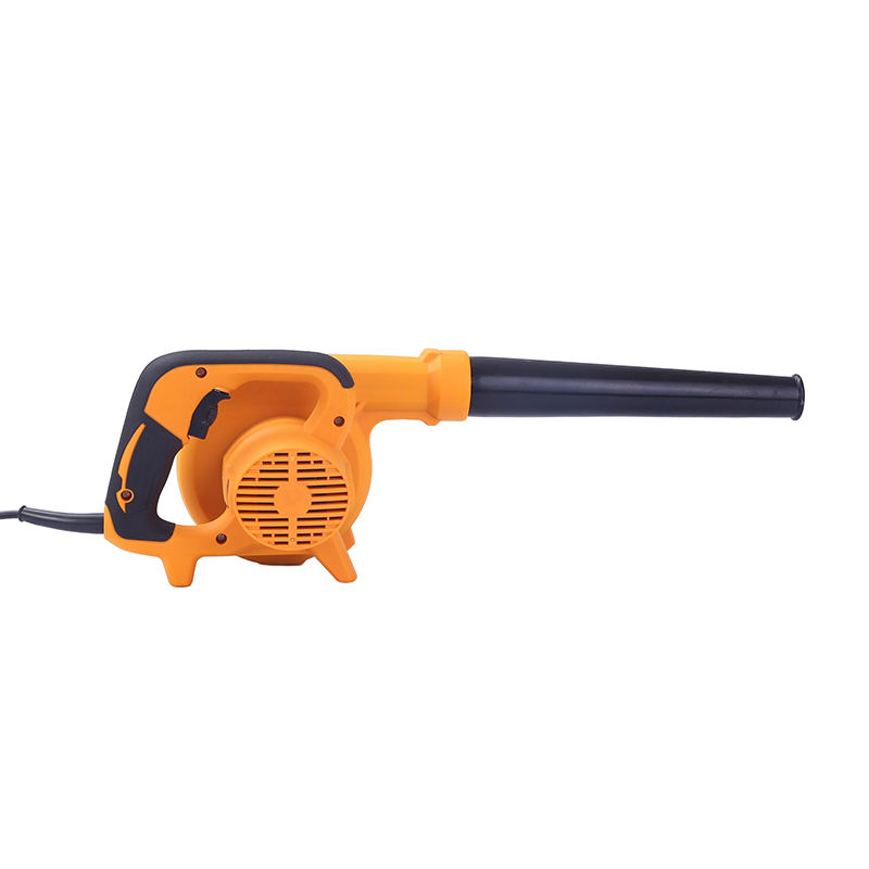Competitive Price Quality Handheld Leaf Blower 1200w Electric Leaf Blower