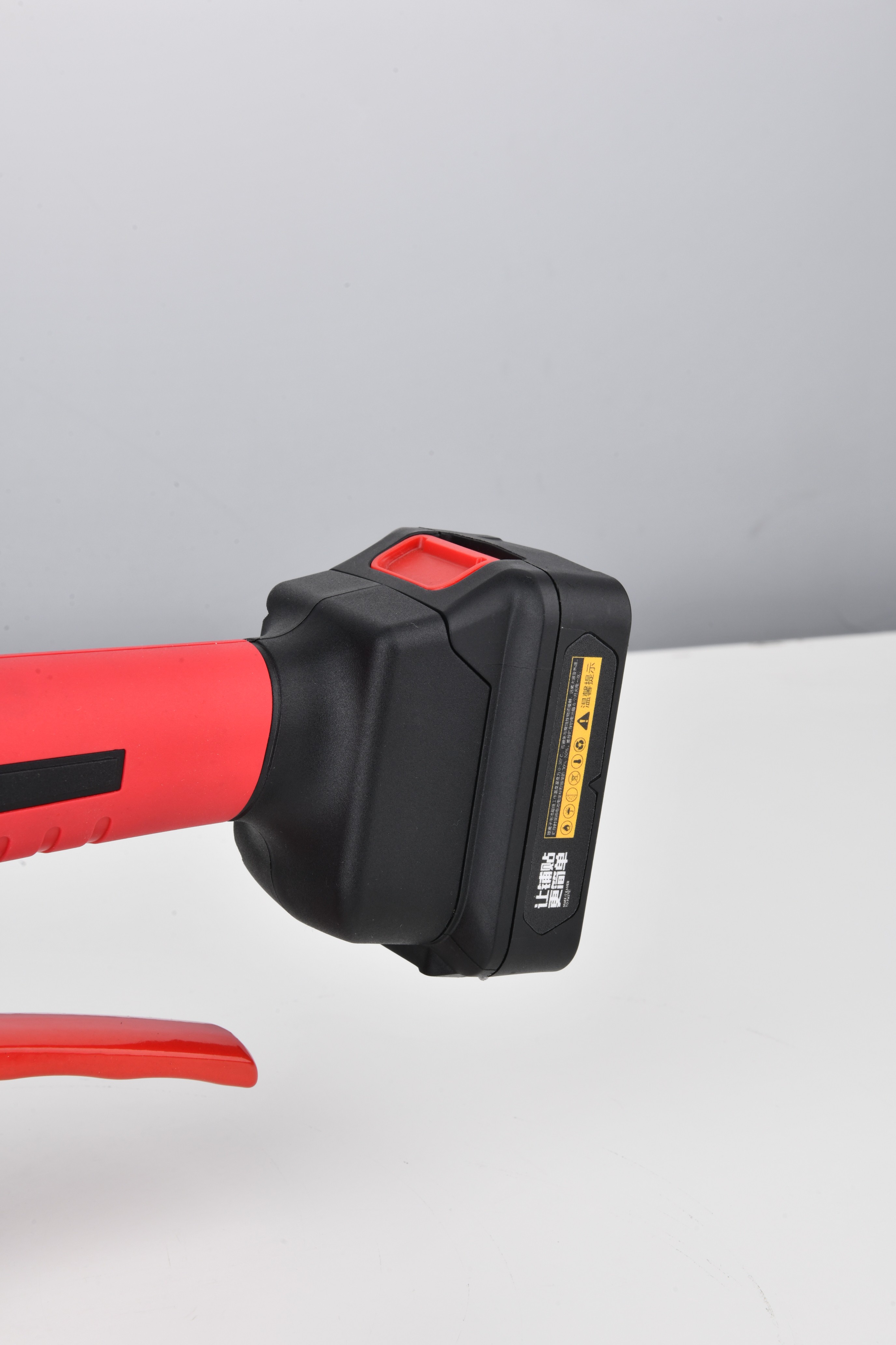 H-15 Electrically Adjustable Lithium Electric Heavy Duty Ceramic Tile Laying Vibrator Floor Leveling Machine