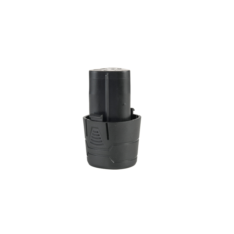 V7  12V Professional Vibrator Machine for Tiles Installation Tools Tile Tools