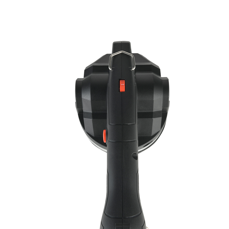 V7  12V Professional Vibrator Machine for Tiles Installation Tools Tile Tools