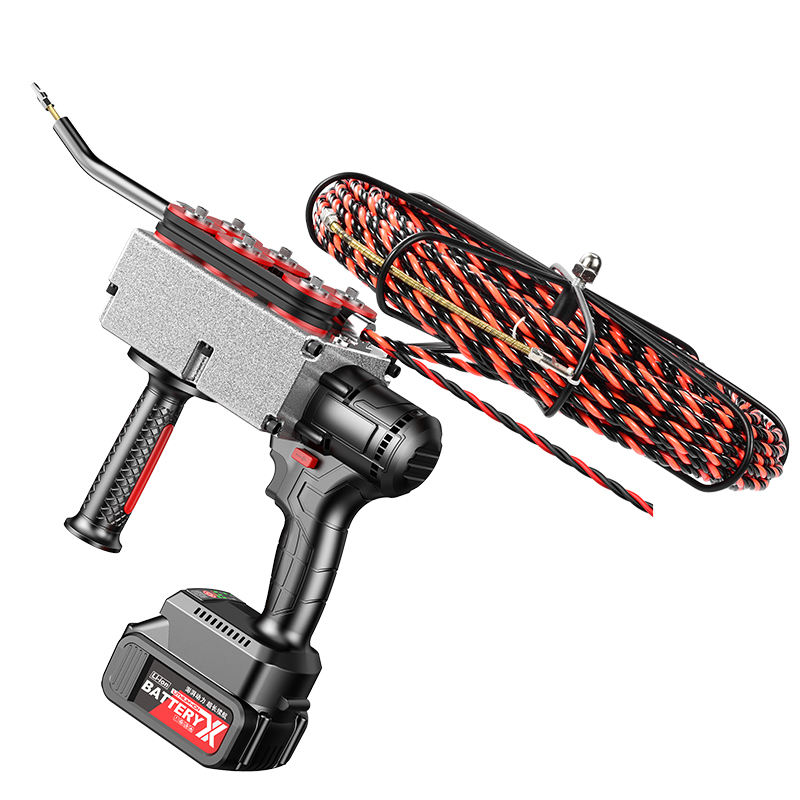 On-time Shipping Service Wire Cutting Machine Wholesale Wire Stripping and Cutting Machine