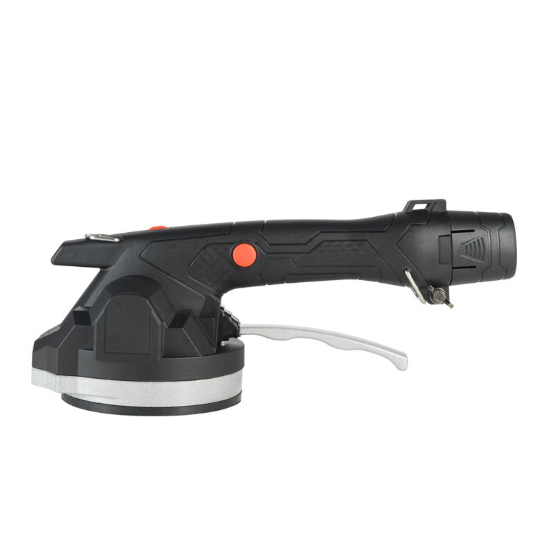 V7  12V Professional Vibrator Machine for Tiles Installation Tools Tile Tools