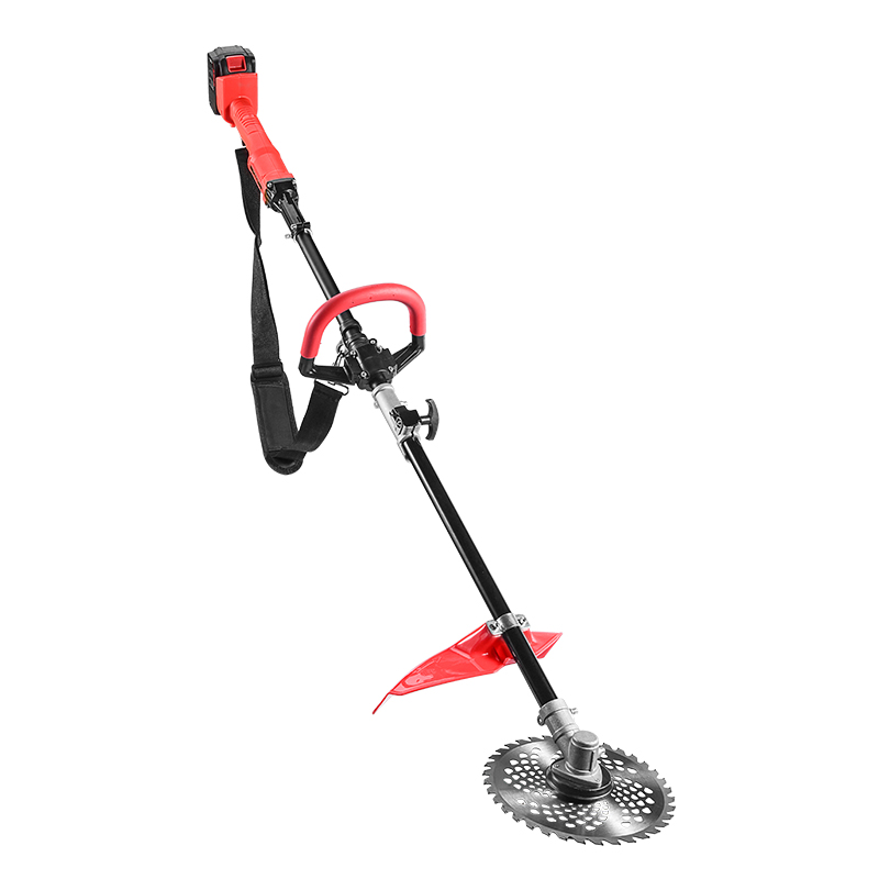 Factory Supply  Farm Grass Cutting Machine Wholesale Cow Grass Cutting Machine Quality Tools for Garden