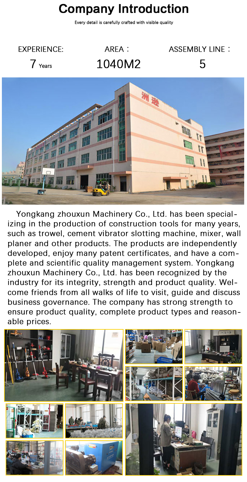 Good Quality Quality Electrician Stringing Machine Durable Electric Pipe Threader Machine