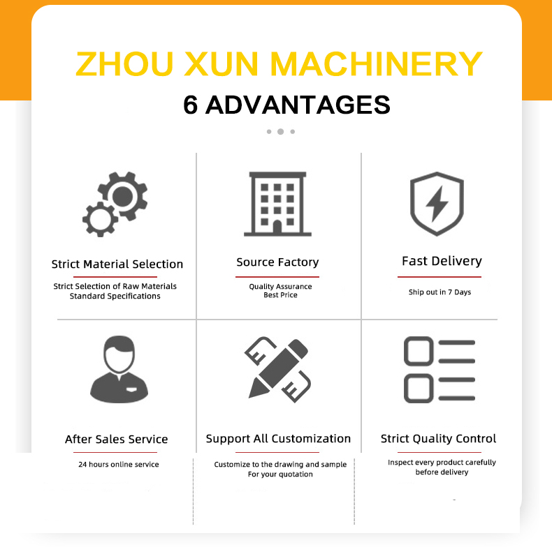 Good Quality Quality Electrician Stringing Machine Durable Electric Pipe Threader Machine