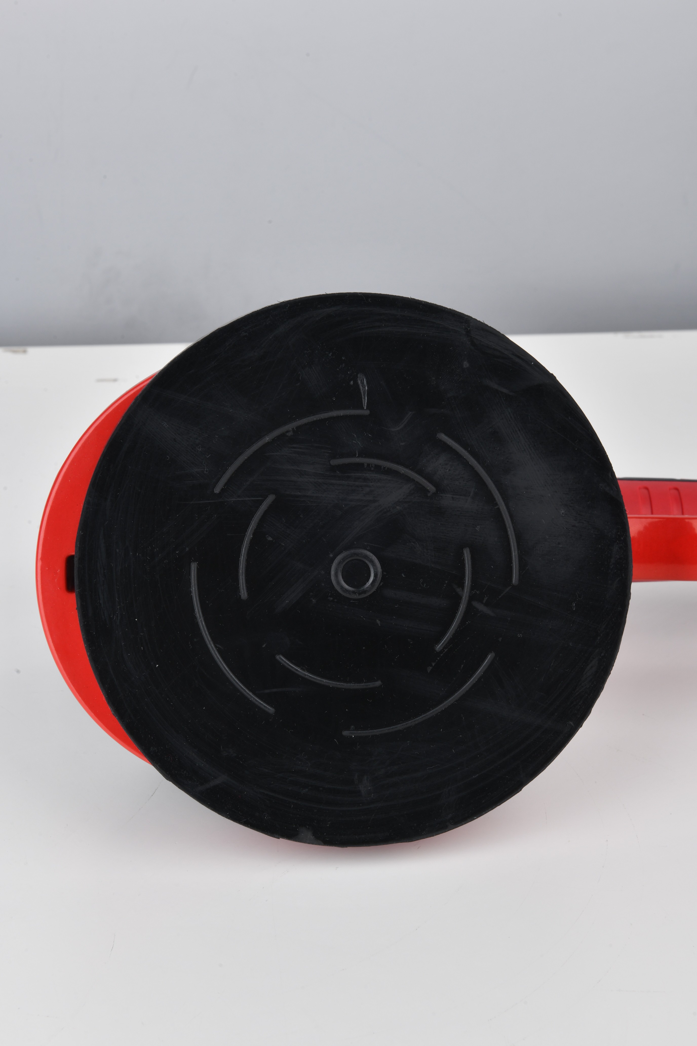 H-15 Electrically Adjustable Lithium Electric Heavy Duty Ceramic Tile Laying Vibrator Floor Leveling Machine