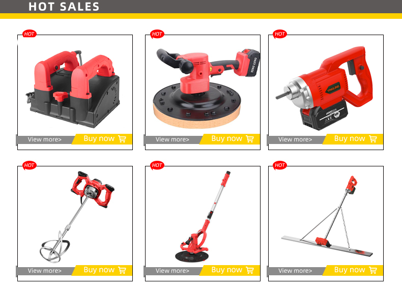 Good Quality Quality Electrician Stringing Machine Durable Electric Pipe Threader Machine