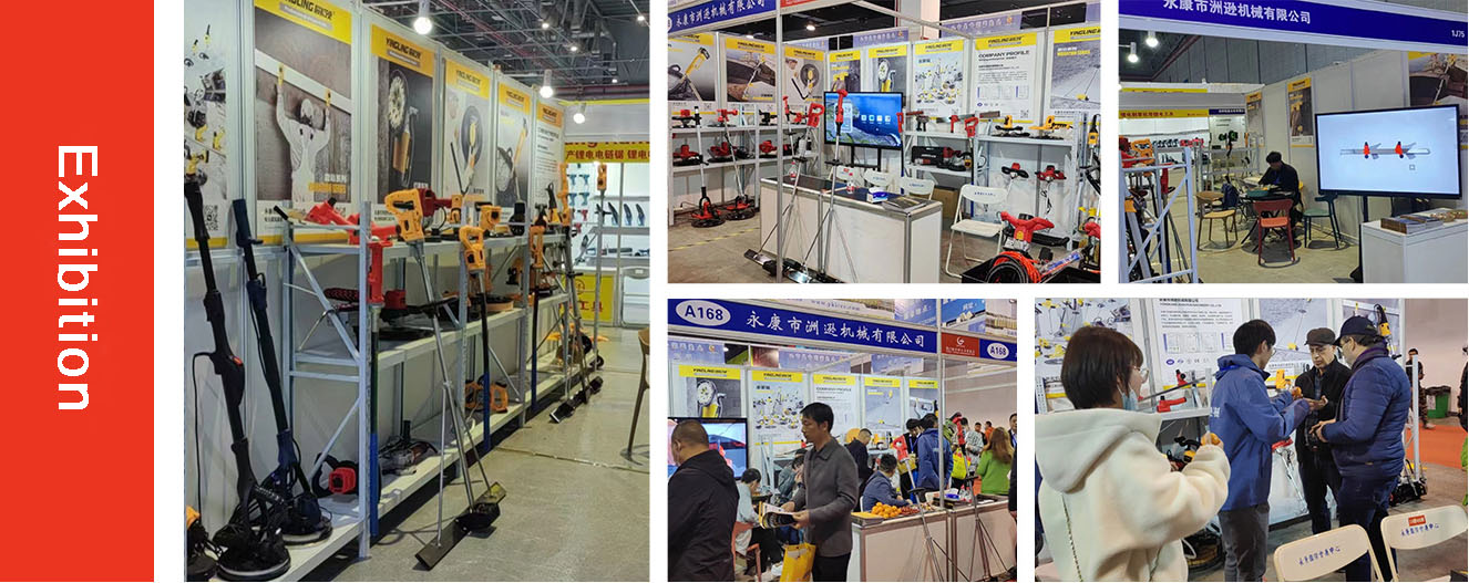 2024 New Style Wire Cutting Machine Automatic Customized Wire Rope Cutting Machine