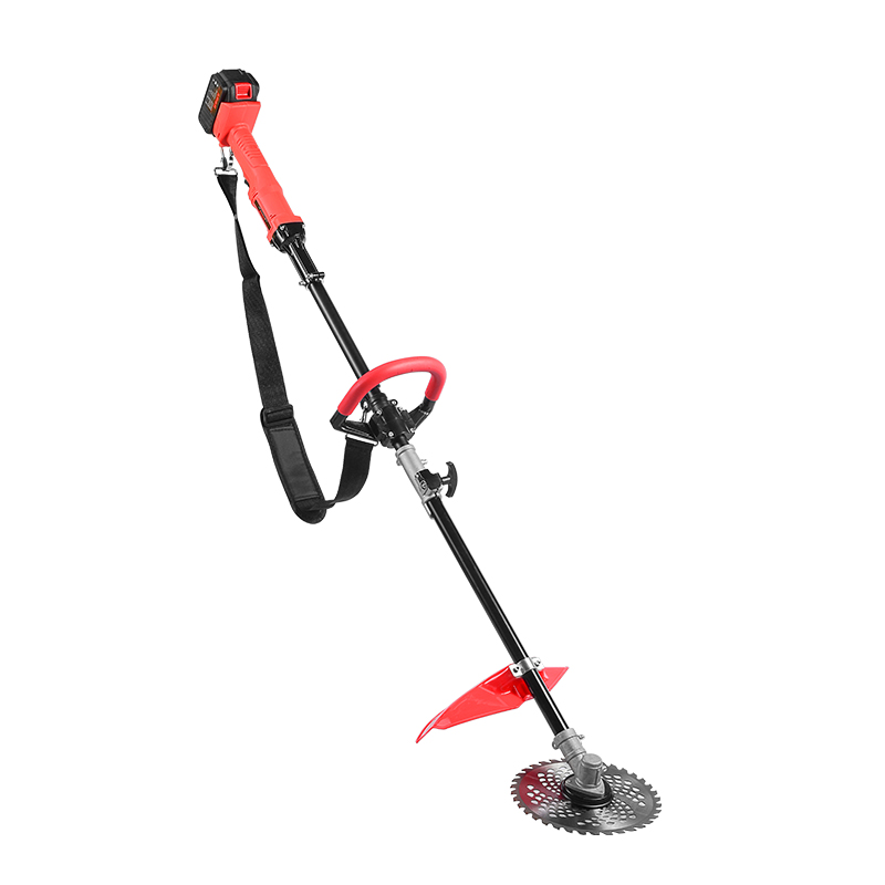 Factory Supply  Farm Grass Cutting Machine Wholesale Cow Grass Cutting Machine Quality Tools for Garden