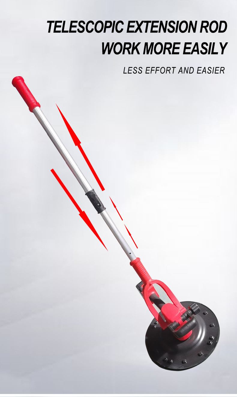 Highly Rated Products Floor Sander Machine Multifunctional Use Cheap Cordless Mini Sander
