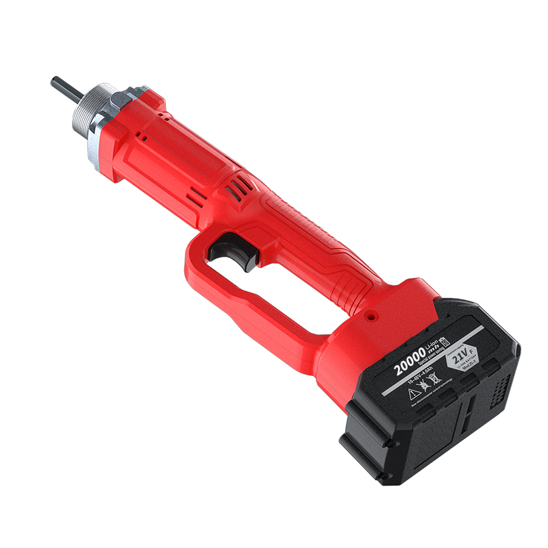 Multifunctional Use Power Concrete Vibrators Low Noise Nice Price Concrete Vibrator
