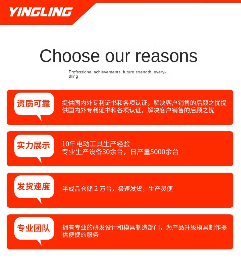 Cross-Border Hand-Held Electric Power Trowel Lithium Battery Wall Plastering Machine for Concrete Putty Powder Foreign Motor