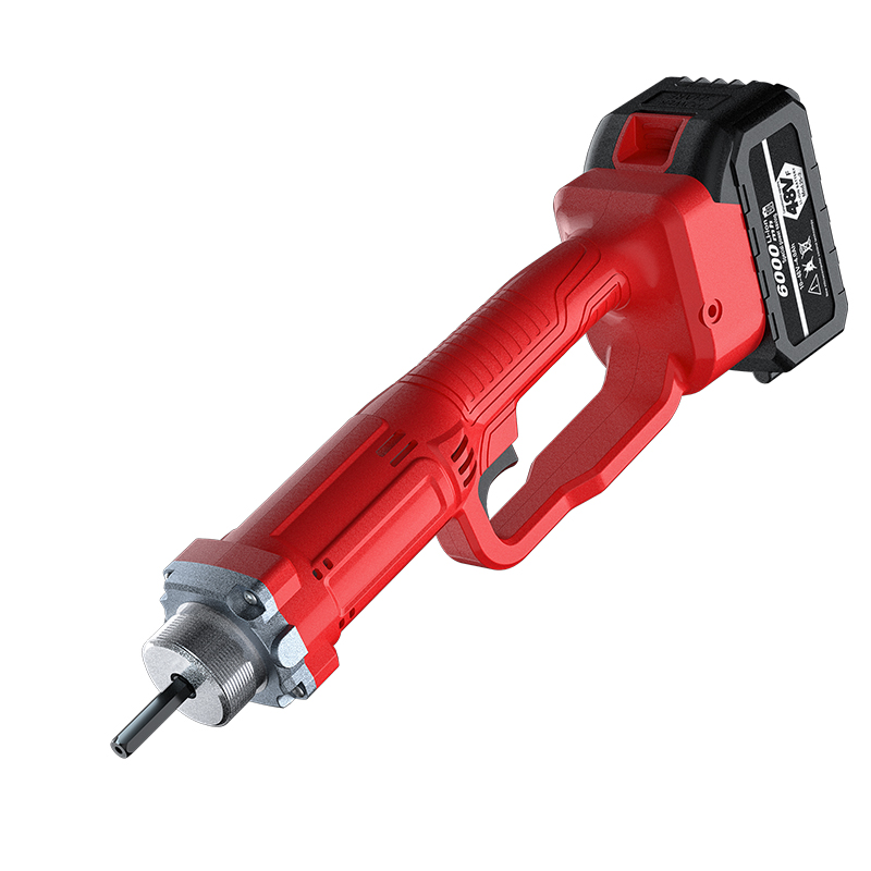 Multifunctional Use Power Concrete Vibrators Low Noise Nice Price Concrete Vibrator