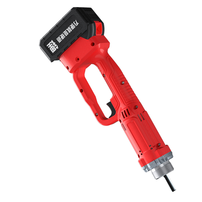 Multifunctional Use Power Concrete Vibrators Low Noise Nice Price Concrete Vibrator