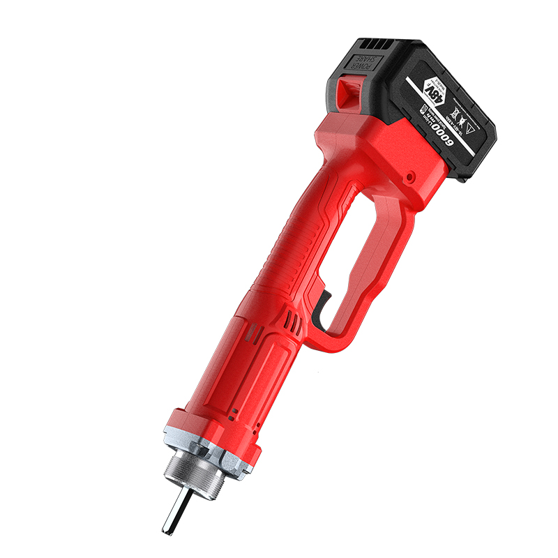 Multifunctional Use Power Concrete Vibrators Low Noise Nice Price Concrete Vibrator