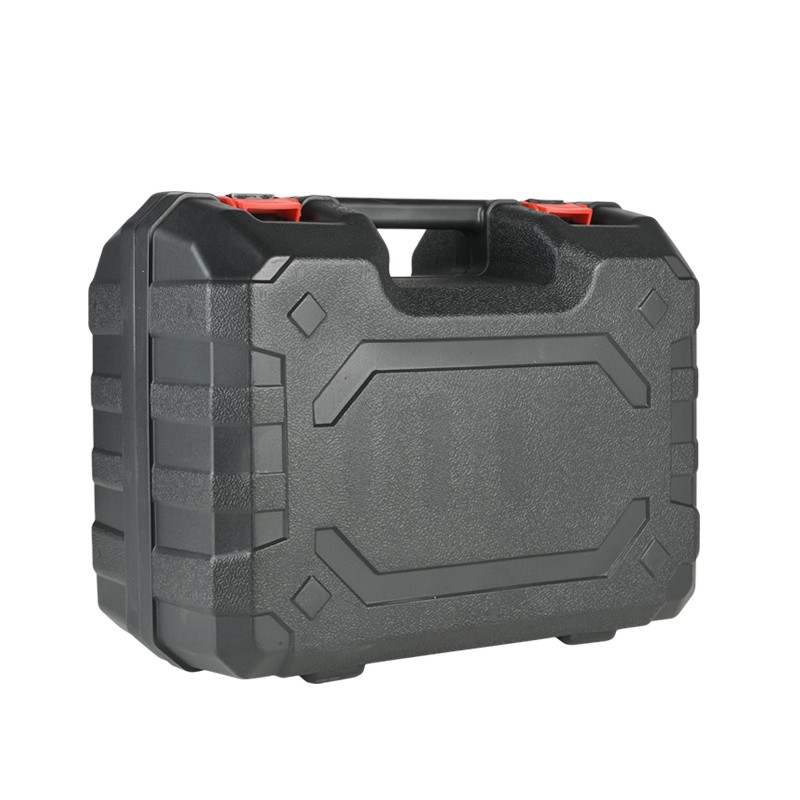H-15 Electrically Adjustable Lithium Electric Heavy Duty Ceramic Tile Laying Vibrator Floor Leveling Machine