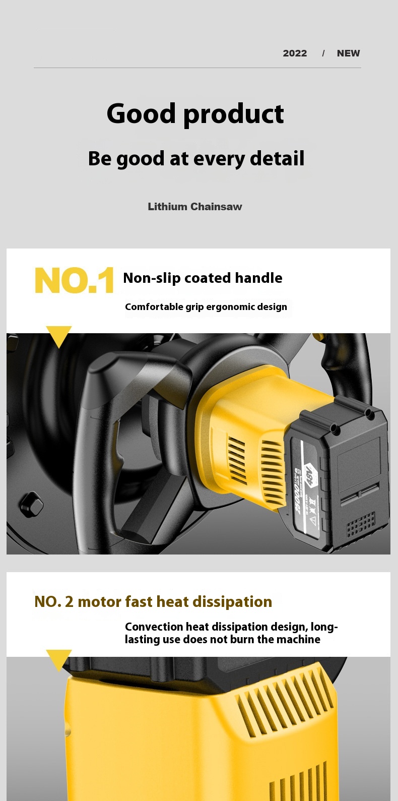Hand-Held Lithium Electric Wall Grinder Cement Mortar Polishing Machine for Wall and Floor Smoothing Rendering Machines