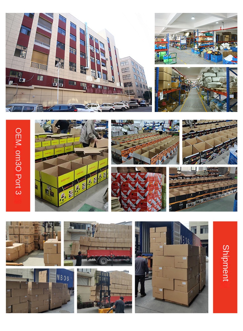 Wholesale Automatic Hand-Held Rendering Machine Coarse Grinding Delay Rod Wall Plastering Trowel for Cement Wall Concrete Floor
