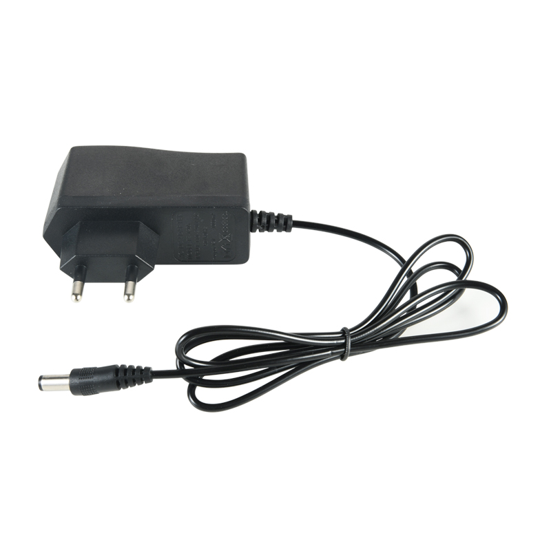 V7  12V Professional Vibrator Machine for Tiles Installation Tools Tile Tools