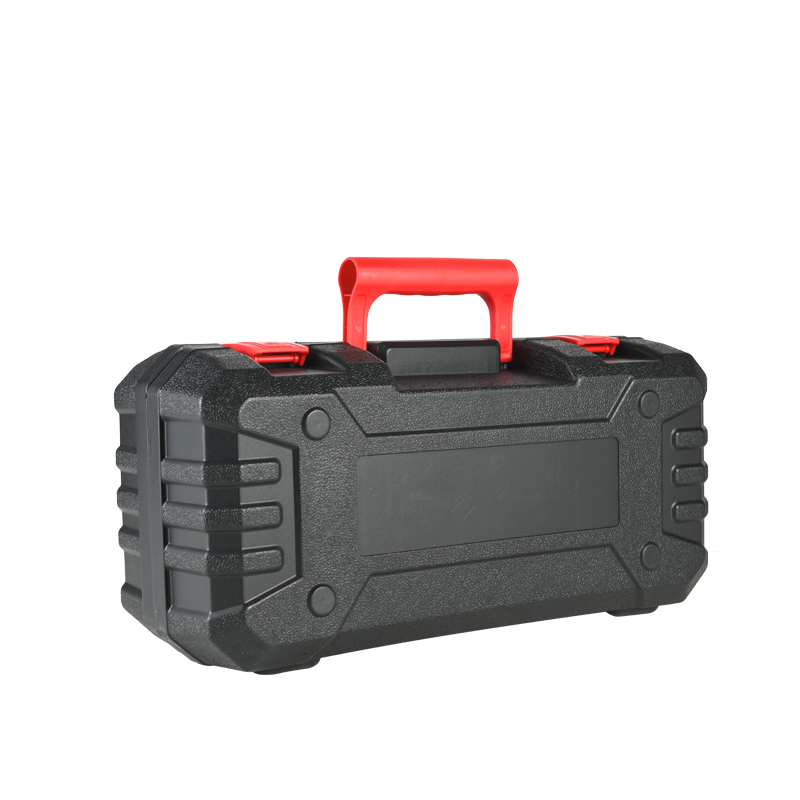 V7  12V Professional Vibrator Machine for Tiles Installation Tools Tile Tools