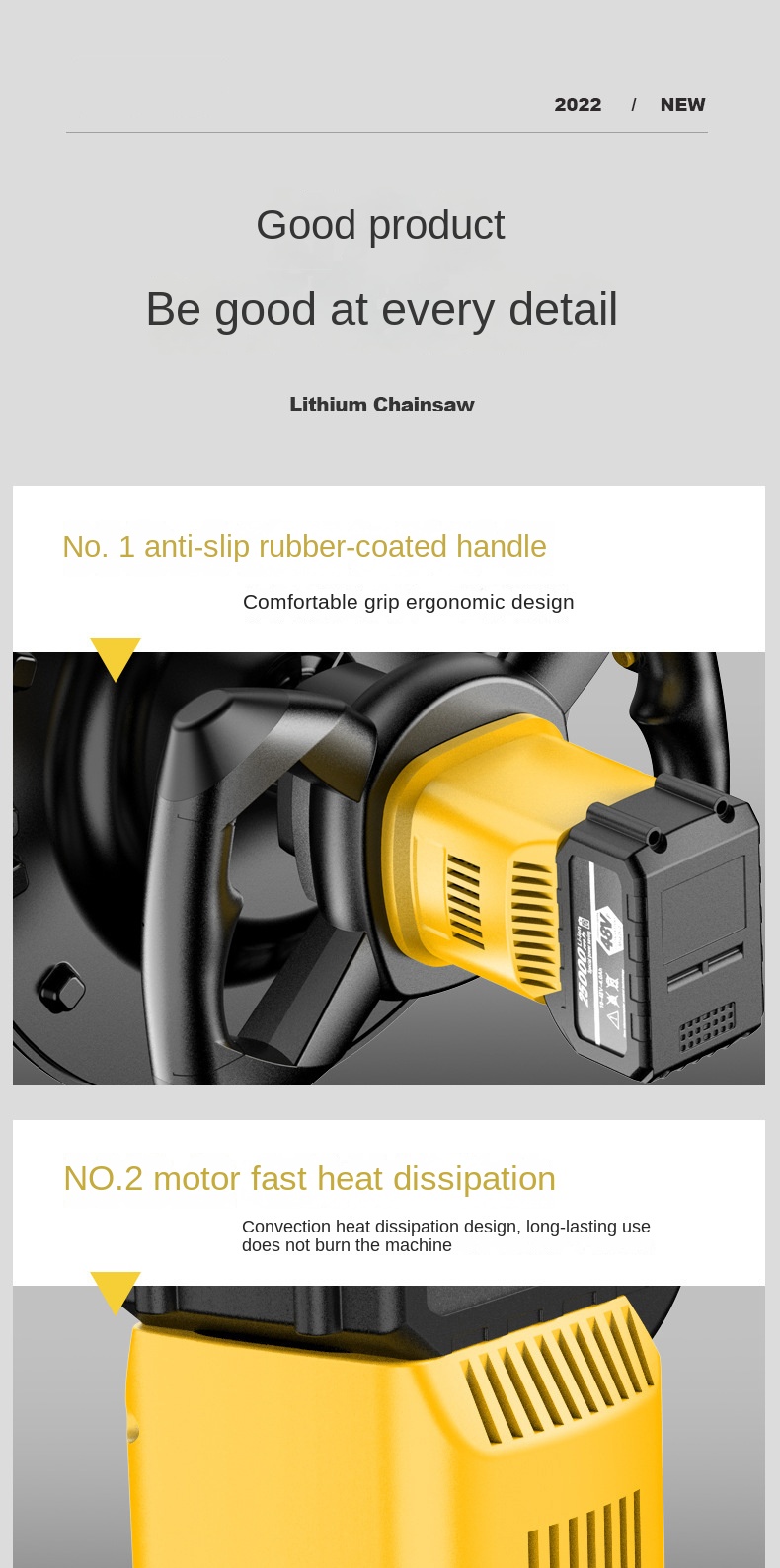 Hand-Held Lithium Electric Wall Grinder Cement Mortar Polishing Machine for Wall and Floor Smoothing with Core Motor Component