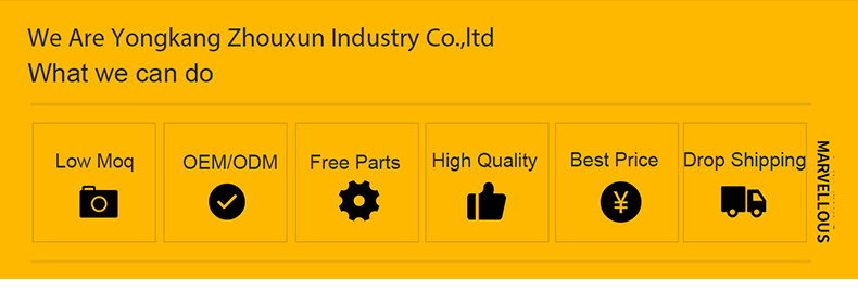 Good Quality Quality Electrician Stringing Machine Durable Electric Pipe Threader Machine