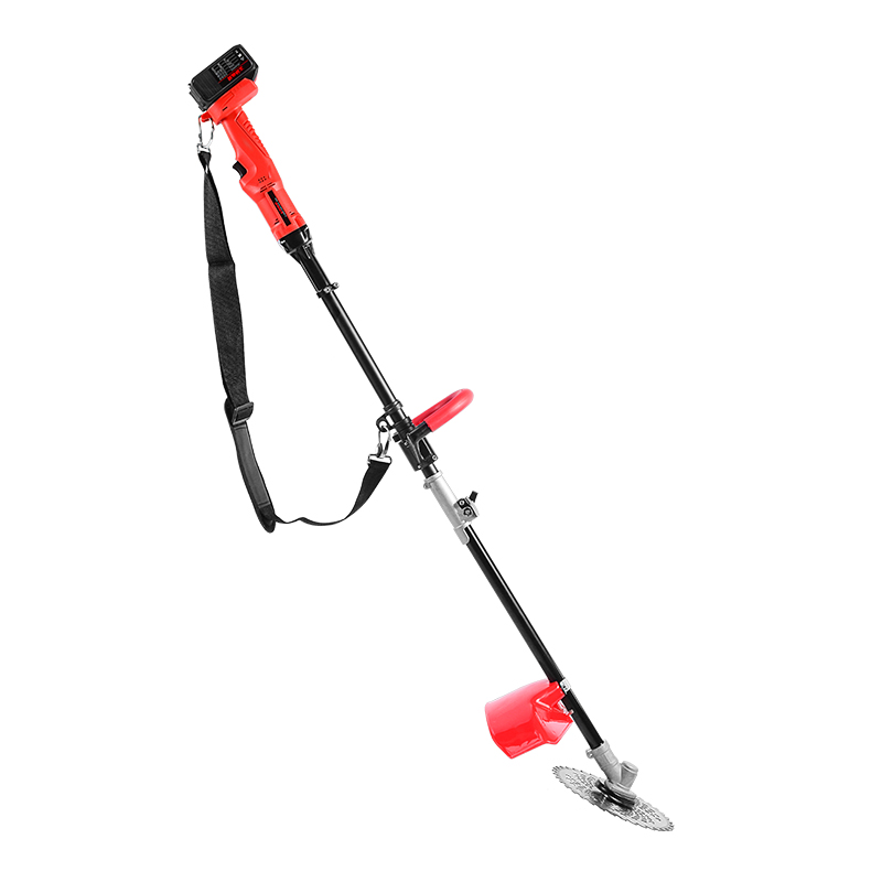 Factory Supply  Farm Grass Cutting Machine Wholesale Cow Grass Cutting Machine Quality Tools for Garden
