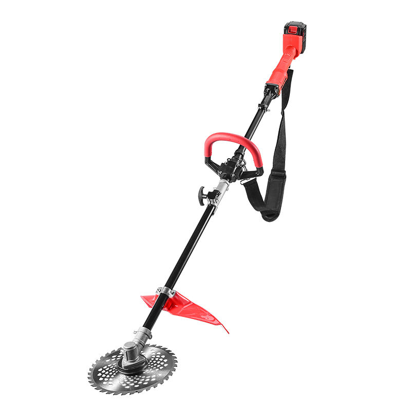 Factory Supply  Farm Grass Cutting Machine Wholesale Cow Grass Cutting Machine Quality Tools for Garden