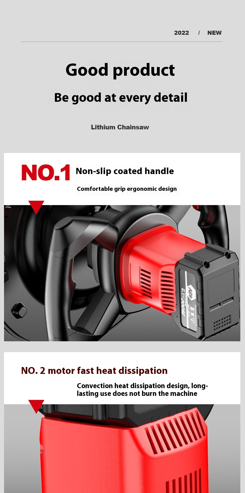 New Electric Concrete Floor Inner Wall Plastering Cement Mortar Mixer Lithium Battery Powered Rendering Machine Wall Plastering